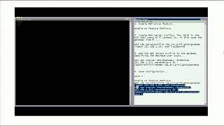 Citrix Netscaler Gateway RDP Proxy