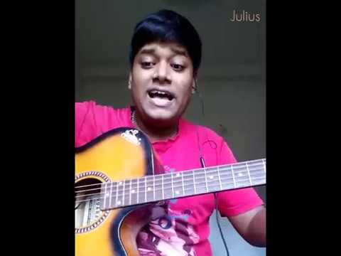 Keh doon tumhe acoustic cover-kishore Kumar,asha bhosle,DJ aqeel,badshaho,deewar movie,amitabh,shash