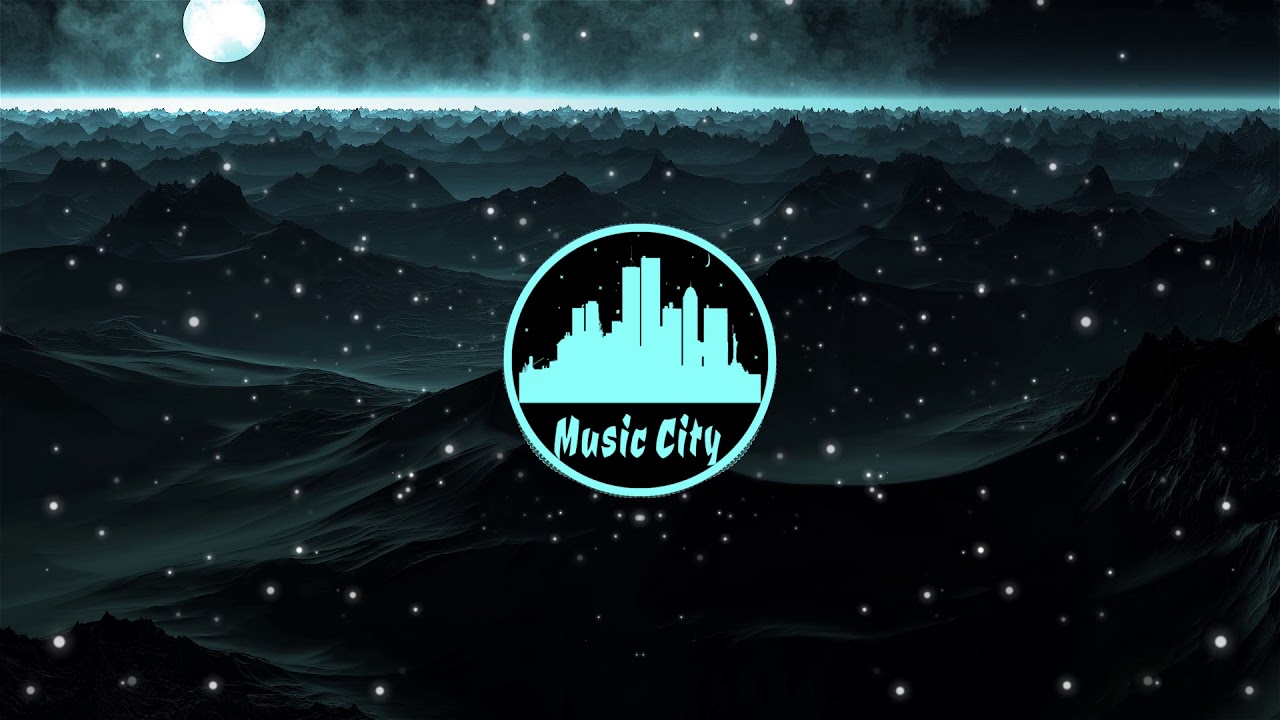 Overdose - Elias Naslin feat. Julia Stone [2010s Pop]