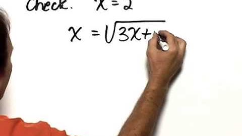 Bittinger ElemInter C&A Ch10 Ex 20