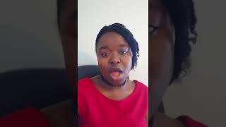 E-Marketing Youtube Video Assignment