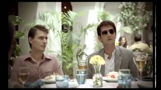 Download lagu Nissan Sunny TVC Full