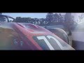 Dakota Dickerson Wins F3 Americas Title (Season Reveiw)
