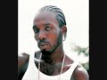 Mavado Jailhouse Lyrics 2009 mp3
