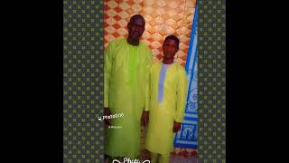 19 décembre 2023 Content