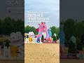 2025 서울국제정원박람회 #보라매공원 #서울국제정원박람회 #보라매 #서울가볼만한곳 #주말에가볼만한곳 #주말나들이 #공원나들이