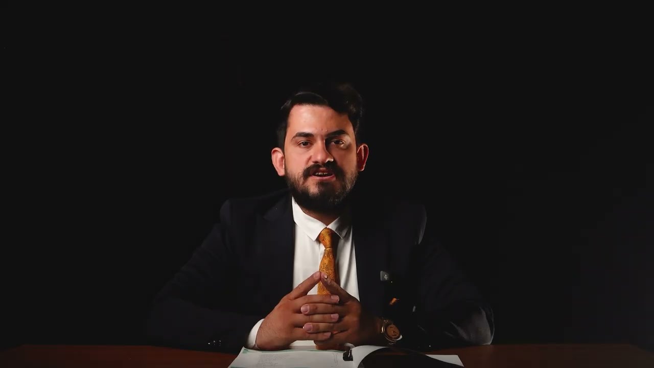 حل تمارين (ان و اخواتها ) الاستاذ حيدر توفيق المطوري