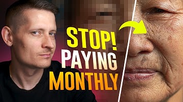 Best Alternative to Topaz Photo AI — Aiarty Image Enhancer V3.5 Review and Tutorial