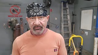 Update on the channel switching affiliations