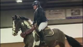 Ad ref 247205   Video 1
