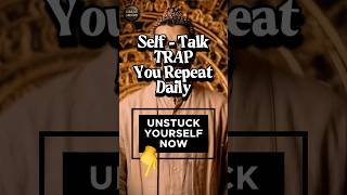 Blowing Things Out Of Proportions