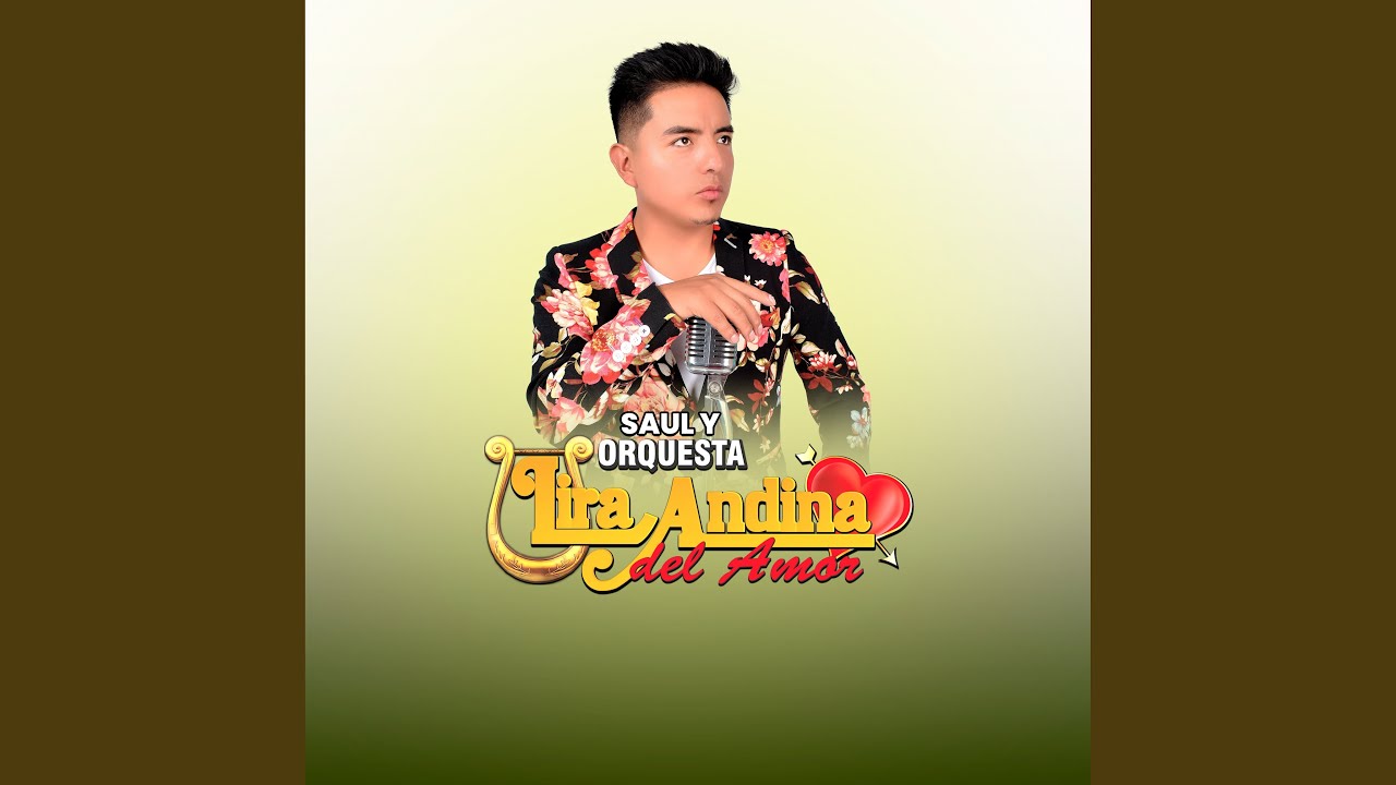 HAZLE CASO AL CORAZON