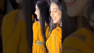 Birthday Events #dj #saresankatkoharneganeshnikale #djremix #love