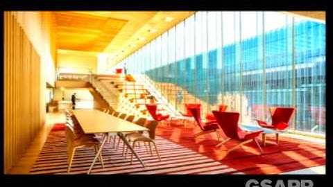 Marion Weiss & Michael Manfredi