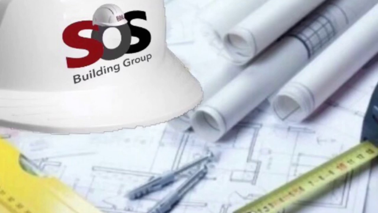 Brick Slip Installers, Brick Tile Fitters, SOS Building Group ...