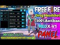 Antiban FFH4X Panel Free Fire Injector Ob52 Free Fire Hack FF Panel Hack Mobile FF Hack FF Injector Antiban FFH4X Panel Free Fire Injector Ob52 Free Fire Hack FF Panel Hack Mobile FF Hack FF Injector