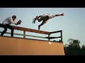 12 Pack: Erick Winkowski | TransWorld SKATEboarding