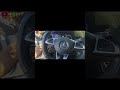 E-클레스 W213 E220D 쿠페 매입완료 상품화작업 후 영상 올리겠습니다 #벤츠 쿠페