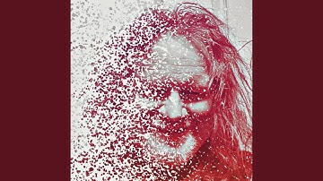 No Rest For The Wicked