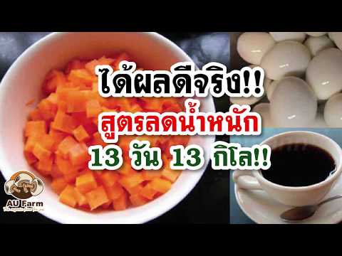 ลดน้ำหนักถาวร 17 กิโล กินอาหารเซเว่นอะไรได้บ้าง  #ลดความอ้วน #อาหารคลีน #รีวิวเซเว่น l babyposiepae. 