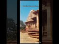 #ramappatemple #lordshiva #happiness