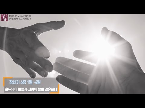 영상썸네일