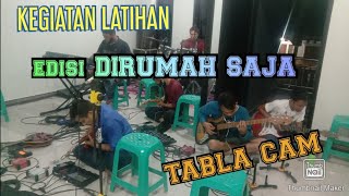 Kerinduan  Rhoma Irama  Versi Cepat cover Kendang Agus Trellep