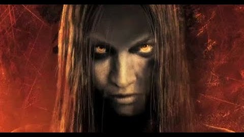 F.E.A.R. EAX Advanced HD 4.0 \ Original First Encounter Assault Recon 1 LithTech Jupiter EX Gameplay