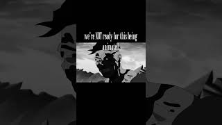 like bro it's so traumatizing seeing that #invincibleseason4 #conquest #vs #invincible #rematch #fyp