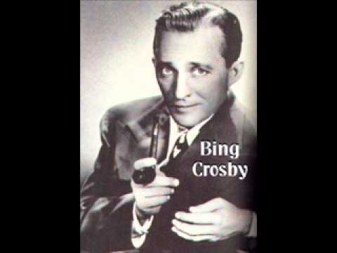 Frankie Trumbauer Orchestra Bing Crosby - Mississi...