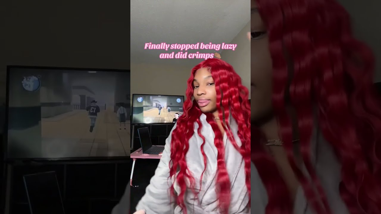 Wassup Youtubeee 