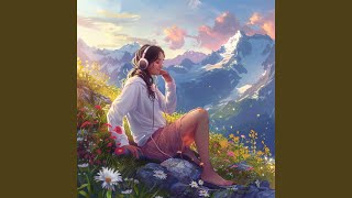 Calming Gentle Echo