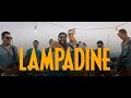 █▬█ █ ▀█▀ -MAURO STARAJ&LA BANDA feat. PEHLIN KINGS - LAMPADINE (OFFICIAL VIDEO 2017) 4k