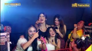 ANGIN - GEBY GITA -  ORGAN DESY PARASWATI GROUP PIMP:DESY.P | WARUDUWUR CIREBON