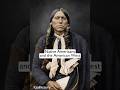 🦬 1800s | Native Americans and the American West