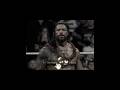Roman reigns vs solo sikawa 😱😱#Short