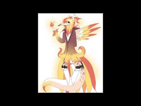 Concurso de São João (ACABOU) - Concurso de São João (ACABOU)