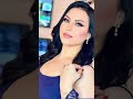 مثل الندى للورد للقلب طاريك   خالد الفيصل   الأثر الخالد مع سفانة نجومي