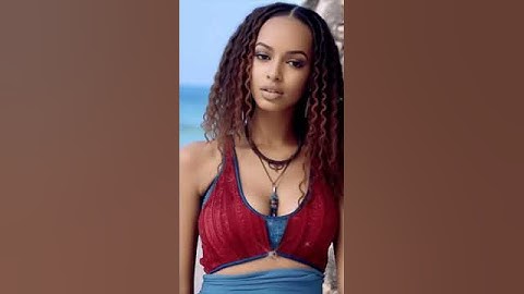 Thumbnail of New Kompa Gouyad Vibes - Haiti's Hottest New Music!