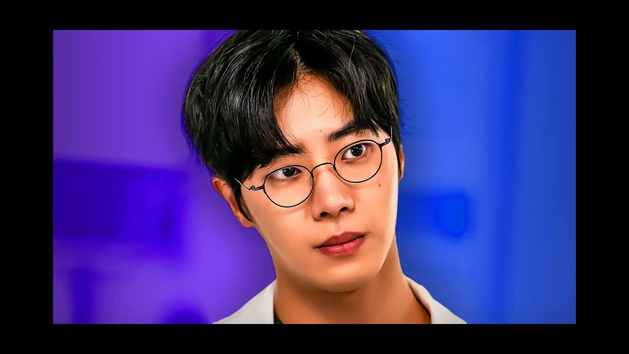 Trauma Code S2 Renewal Hopes Rise with Director's Tease