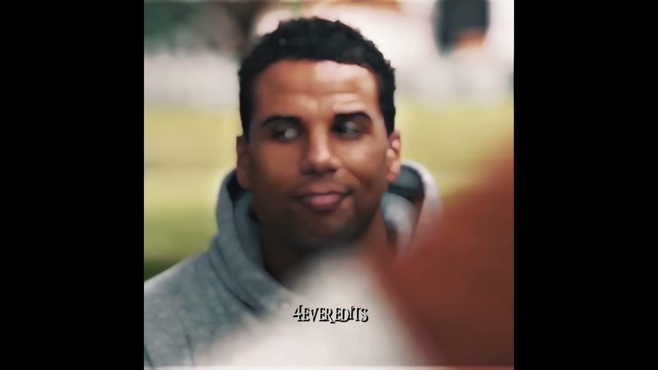 [CHAD MEEKS MARTIN] he’s better than ethan imo 🤩🥵 