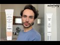 Sisley Phyto-Hydra Teint Tinted Moisturiser SPF15 || Sisley Instant Eclat Instant Glow Primer Review