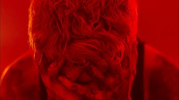 HRTLSS - Daylight (Official Audio / Visualizer)