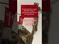 Słowo na dziś – Okres Wielkanocny | Nie jesteś sam