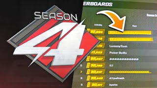 Valve to ještě Neopravili… 🙄┃Counter Strike 2 CS2