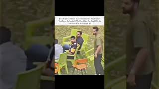 1 Vs 20 - Elvishh Yadav