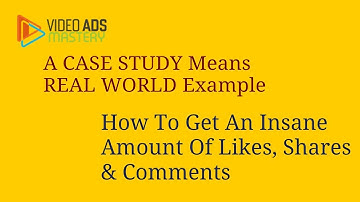 Kya Kaise  - How To Add Facebook Page Call To Action Button To Your FB Page? - Kya Kaise