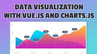 Building a COVID-19 Dashboard with Vue.js and Chart.js - Diligent Dev Building a COVID-19 Dashboard with Vue.js and Chart.js - Diligent Dev