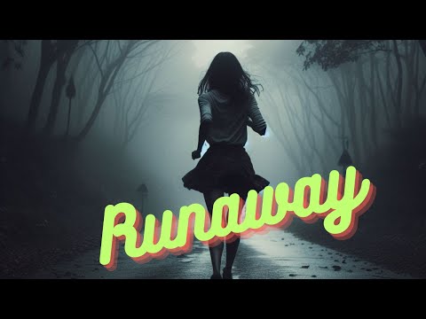 Runaway  song with Lyrics  by American rapper