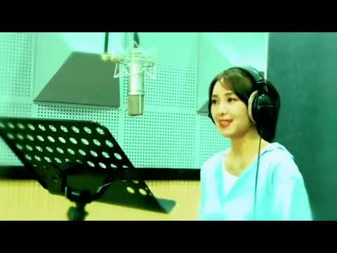 云朵新歌《上武隆》音乐制作花絮/"Shang Wulong" Music Production Highlights